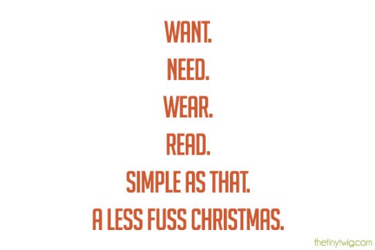 less-fuss-christmas